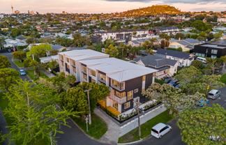 1/26 Lancing Road, Sandringham