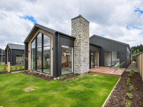 117 Wooing Tree Avenue, Cromwell