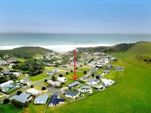 3 Tua Tua Place, Dargaville Surrounds