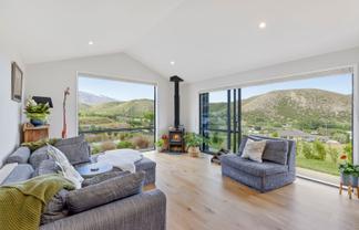 9 Lowburn Terrace, Cromwell