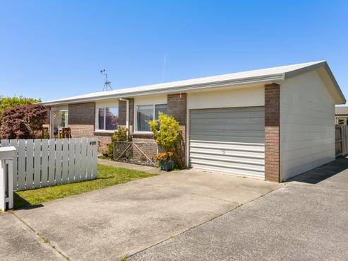 19A Opal Drive, Papamoa