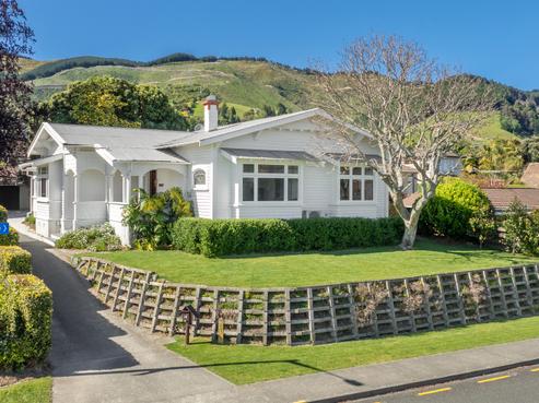 14 Hunter Avenue, Richmond