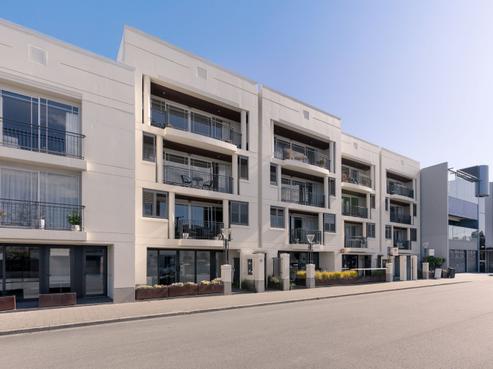 7/42 Marriner Street, Sumner