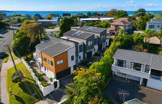 355B Beach Road, Campbells Bay