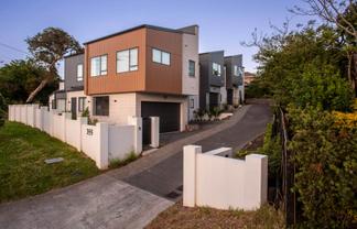 355B Beach Road, Campbells Bay