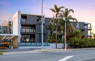 214/424 Maunganui Road, Mount Maunganui