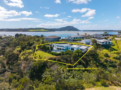 17 View Lane, Pukenui