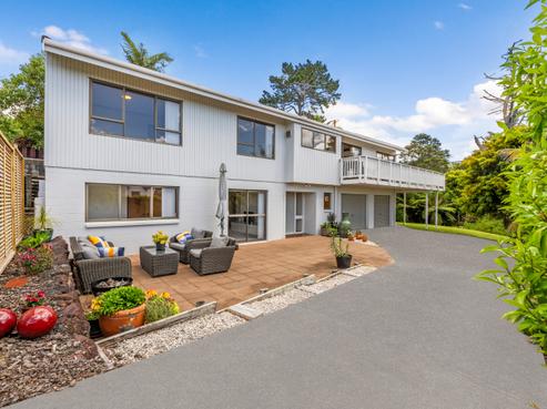 97 John Downs Drive, Browns Bay