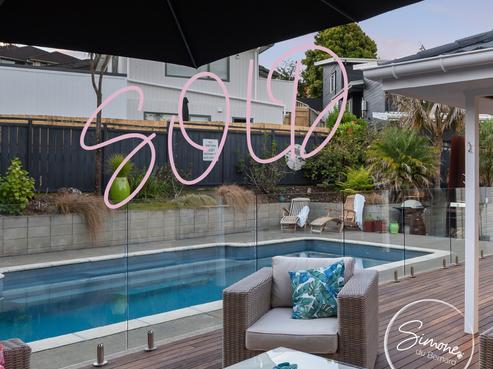 83B William Bayes Place, Red Beach