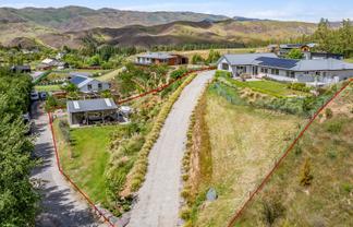 7 Lynn Lane, Bannockburn, Cromwell