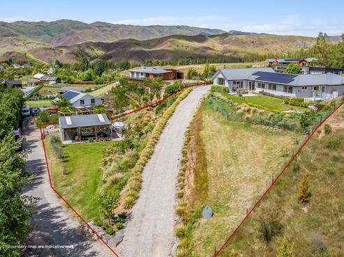 7 Lynn Lane, Bannockburn