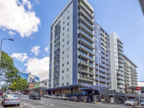 604/47 Hobson Street, Auckland Central