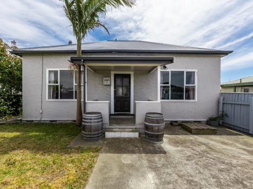 410 Grays Road, Saint Leonards