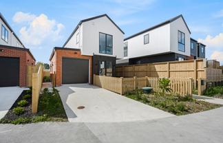 4C Mahogany Street, Westgate