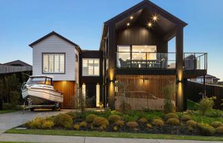 5 Nola Avenue, Glenbrook