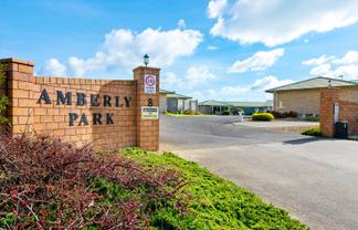 8/8 Village Place, Tuakau