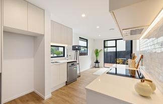 7/276 Barbadoes St, Christchurch Central