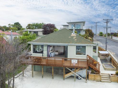59 Belford Street, Waverley