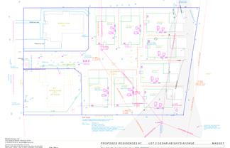 11A Cedar Heights Avenue,, Massey