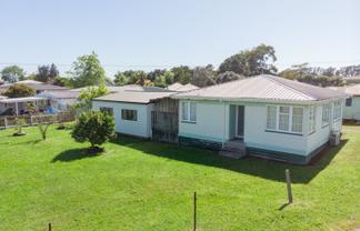 77 Kerepehi Town Road, Kerepehi
