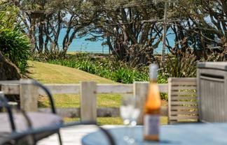 143 Oakura Road, Oakura