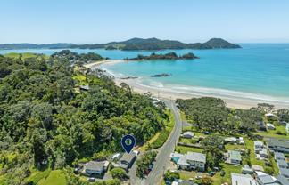 143 Oakura Road, Oakura