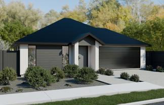 6 Newman Drive, OAMARU