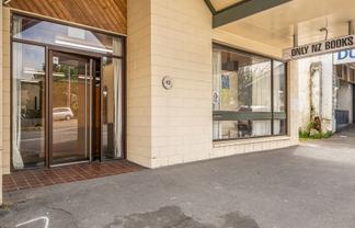 43 Tiverton Street, Palmerston
