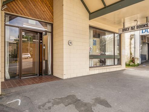 43 Tiverton Street, Palmerston