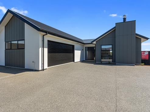23 Longfields Road, Lincoln