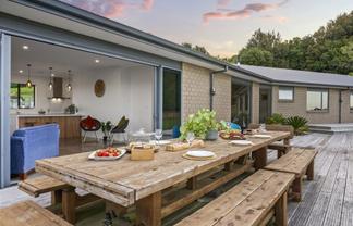 130 Hurworth Road, Hurworth