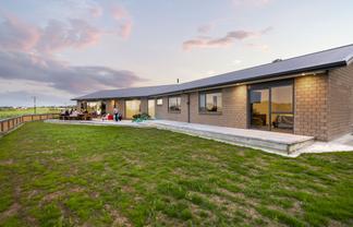 130 Hurworth Road, Hurworth