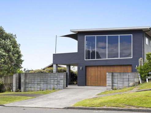 8A Hira Street, Hawera