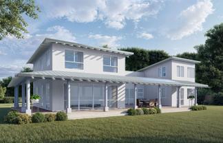 92 Hahei Beach Road, Hahei