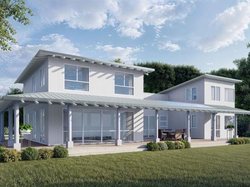 92 Hahei Beach Road, Hahei