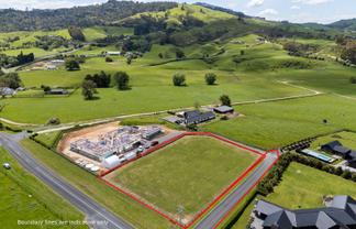 1/158 Maungakawa Road, Cambridge