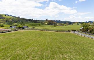 1/158 Maungakawa Road, Cambridge