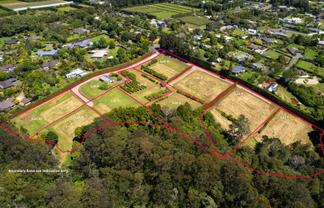 47 Darwin Road, Kerikeri