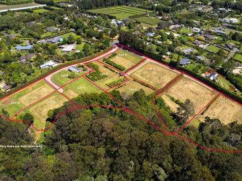47 Darwin Road, Kerikeri