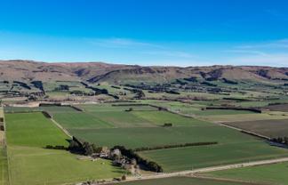 130 Warr Road, Balfour