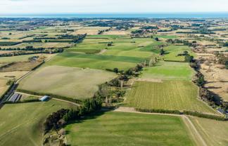 907 Marshmans Road, Sefton