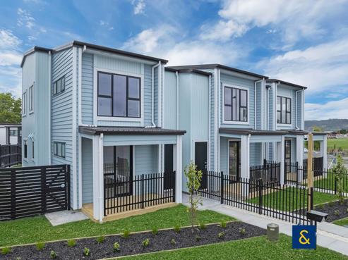 137 Bremner Road, Karaka