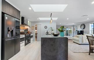 14 Deans Place, Amberley