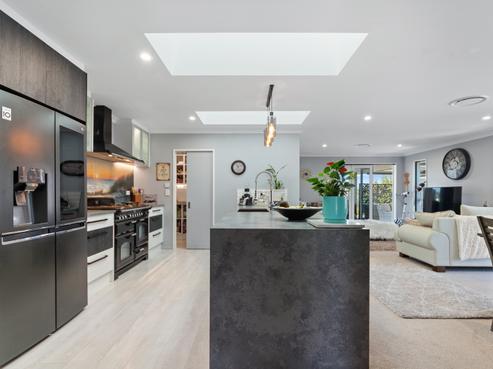 14 Deans Place, Amberley