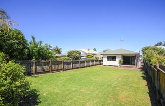 208 Baillie Street, Thames