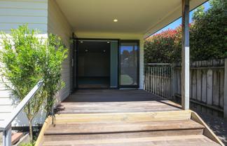 208 Baillie Street, Thames