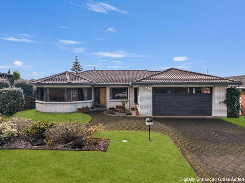 59A Wylie Street, Glenholme