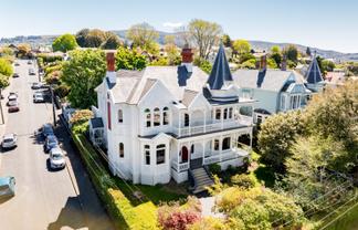 2 Fifield Street, Roslyn