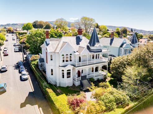 2 Fifield Street, Roslyn