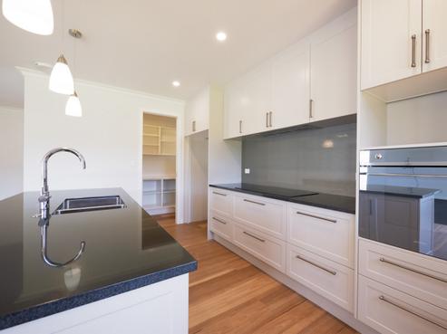 40 Admiralty Drive, Haruru
